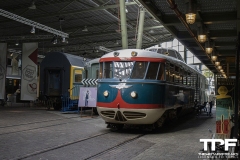 Spoor-120