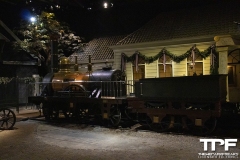 Spoor-34