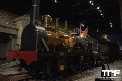 Spoor-38