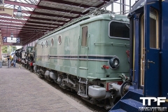 Spoor-7