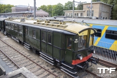 Spoor-72