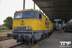 Spoor-76