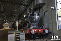 Spoor-85