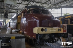 Spoor-86