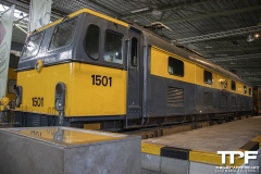 Spoor-87