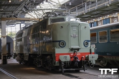 Spoor-91