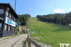 Sportni-Center-Pohorje-1