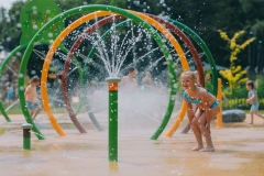 Tarzan-en-Jane-Waterspraypark-byJelleDreesen-HighRes-06-juli-2022-16