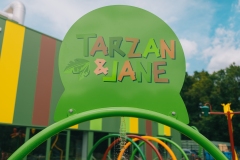 Tarzan-en-Jane-Waterspraypark-byJelleDreesen-HighRes-06-juli-2022-86