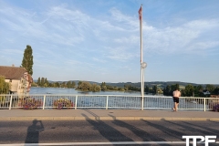 Stein-am-Rhein-5