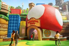 ueu-super-nintendo-world-toadstool-cafe-render-a