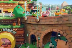 ueu-super-nintendo-world-yoshis-adventure-render-a