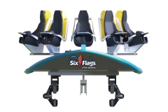 Coaster-Vehicle-Front-View_SFOG-Ultra-Surf