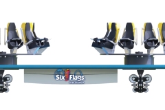 Coaster-Vehicle-Side-View_SFOG-Ultra-Surf
