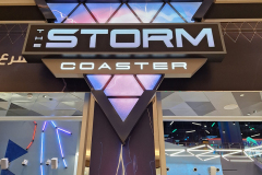 Storm-Coaster-1