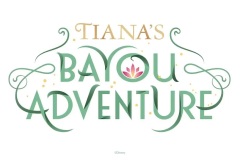 thumbnail_Tianas-Bayou-Adventure-1
