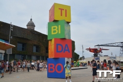 Tibidabo-14