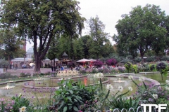 Tivoli-Gardens-(5)