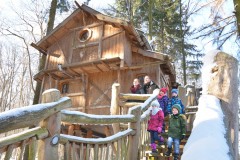 Natur-Resort_-_Ahornwipfel_mit_Schnee