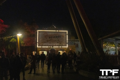 Walibi-116