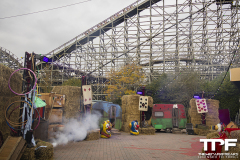 Walibi-25