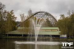 Walibi-31