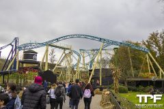 Walibi-39