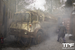 Walibi-56