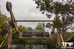 Walibi-71