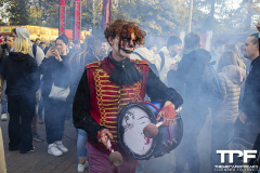 Walibi-86