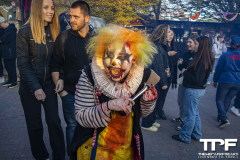 Walibi-88