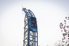 Walibi-94