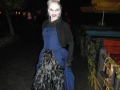 Walibi-Holland---Fright-Nights-12-10-2012-(268)