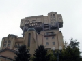 Walt-Disney-Studios-20-10-2012-(42)