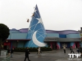 Walt-Disney-Studios-20-10-2012-(71)