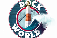 logo-Dock-World