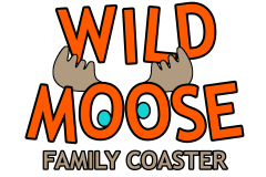 Moose-Logo-Family