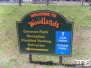 Woodlands Family Theme Park - juli 2014