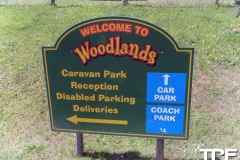 Woodlands-(1)