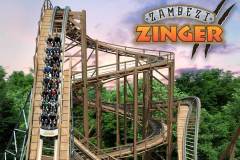 Zambezi-Zinger01