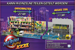 thumbnail_Schermafbeelding-2025-02-16-125903