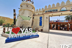 Yas-Waterworld-1