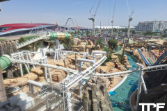 Yas-Waterworld-33