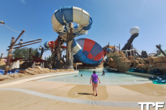 Yas-Waterworld-37