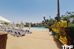 Yas-Waterworld-8