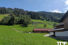 Zillertal-Arena-1