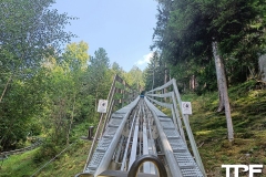 Zillertal-Arena-32