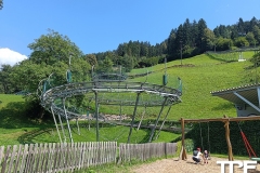 Zillertal-Arena-4
