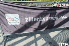 Zillertal-Arena-6