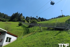 Zillertal-Arena-7